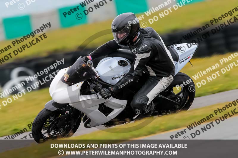 PJ Motorsport 2019;anglesey no limits trackday;anglesey photographs;anglesey trackday photographs;enduro digital images;event digital images;eventdigitalimages;no limits trackdays;peter wileman photography;racing digital images;trac mon;trackday digital images;trackday photos;ty croes